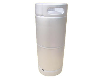 Mikro Matic Spear 590MM Yükseklik 19.5 Litre ABD Fıçı Altıncı Keg