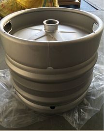 Bira kullanımı için mikro matic mızrak ile 30L Avrupa bira fıçısı