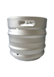 Spear ile Avrupa 30l Bira Keg